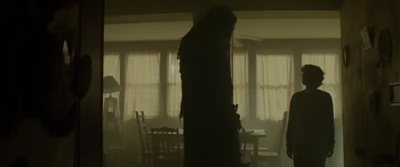 download slapface (2021) bluray dual audio {hindi-english} 480p [300mb] | 720p [810mb] | 1080p [1.8gb]