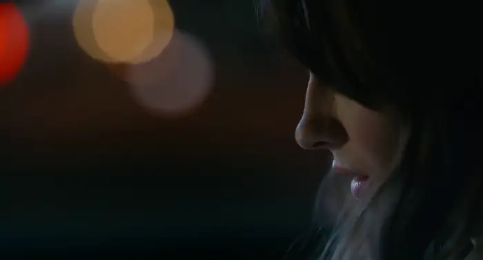 download fresh (2022) {english with subtitles} 480p [400mb] | 720p [850mb] | 1080p [1.5gb]