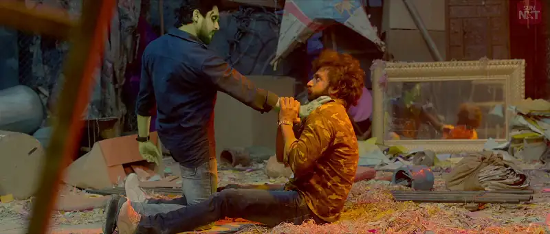 screenshot 4ca56f krishna talkies 2021