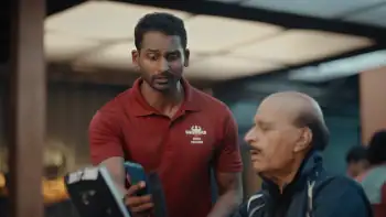 screenshot 4ca6bb builders 2023