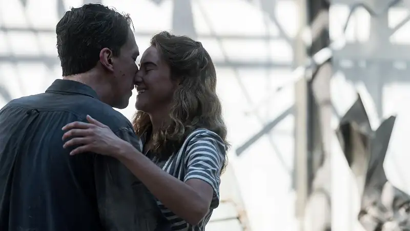 download ferrari (2023) web-dl dual audio {hindi-english} full-movie 480p [550mb] | 720p [1.2gb] | 1080p [2.7gb]