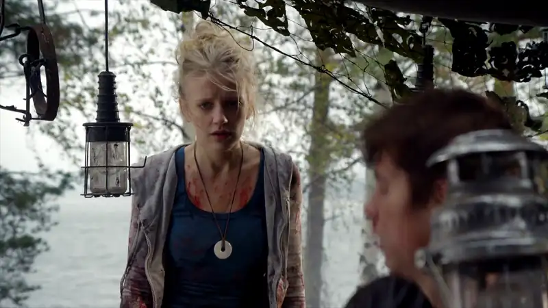 download lake placid: the final chapter (2012) dual audio {hindi-english} 480p [350mb] | 720p [750mb] | 1080p [2gb]