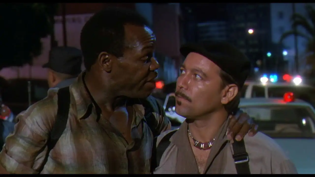 download predator 2 1990 dual audio {hindi-english} 480p [300mb] | 720p [1gb] bluray