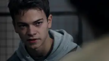 download baptiste (season 2) dual audio [hindi-english] complete web series 480p | 720p web-dl