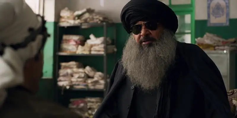 download bard of blood (2019) season 1 hindi complete netflix web series 480p | 720p | 1080p web-dl