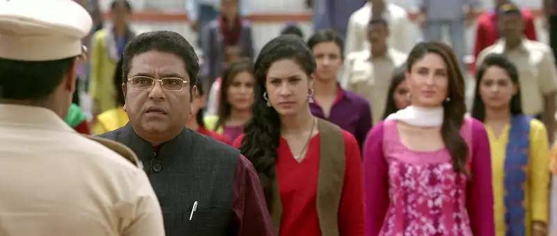 screenshot 4cc5ff singham returns 2014