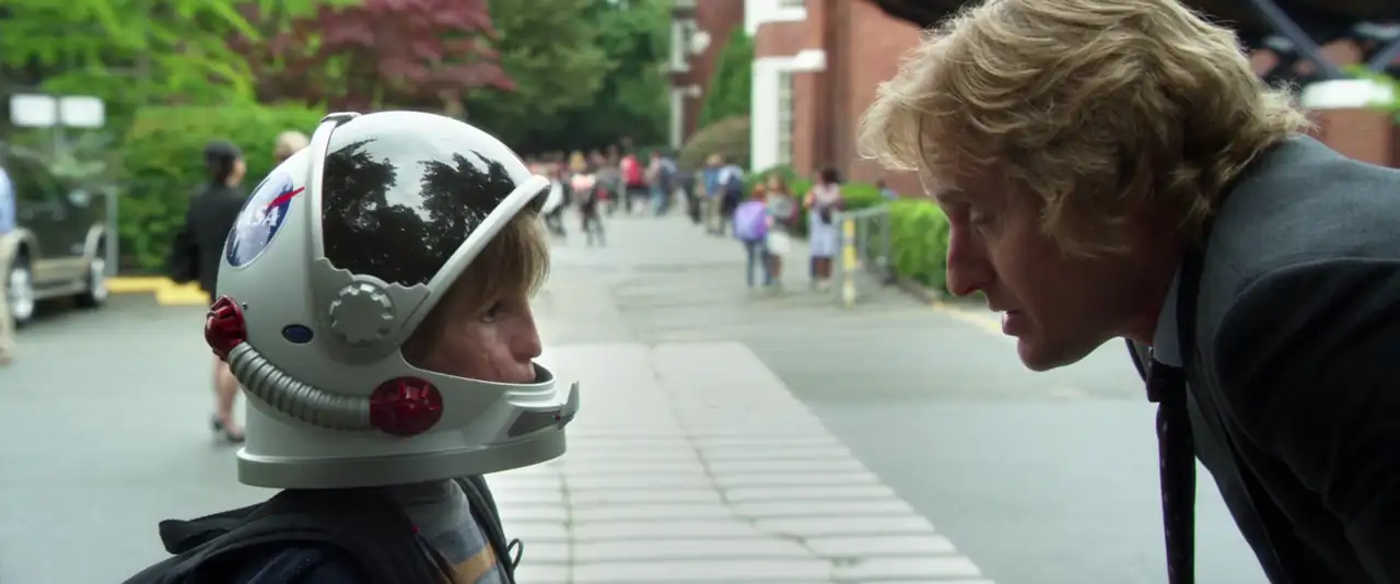 download wonder (2017) english full movie web-dl 480p [450mb] | 720p [950mb]