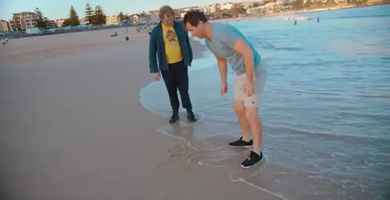 download malibu crush (2022) web-dl dual audio {hindi-english} 480p [280mb] | 720p [960mb] | 1080p [2.9gb]