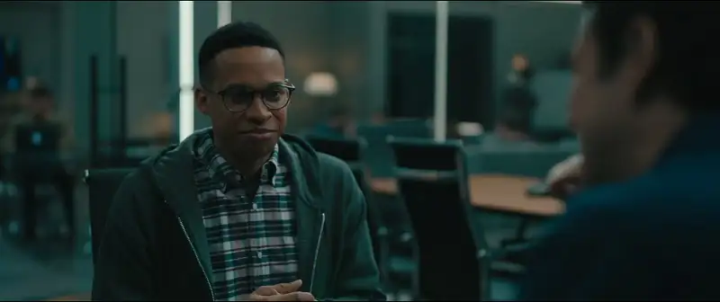 download super pumped (2022) season 1 dual audio {hindi-english} 480p | 720p | 1080p web-dl