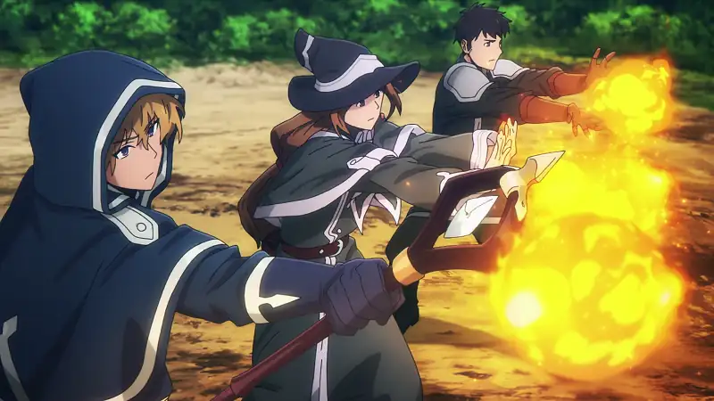 download solo leveling (season 1 - 2) hindi dubbed (org) multi-audio anime series - 720p | 1080p web-dl