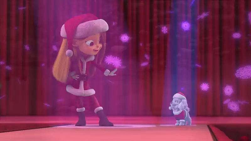 download all i want for christmas is you (2017) dual audio {hindi-english} 480p [300mb] | 720p [900mb] | 1080p [2gb]