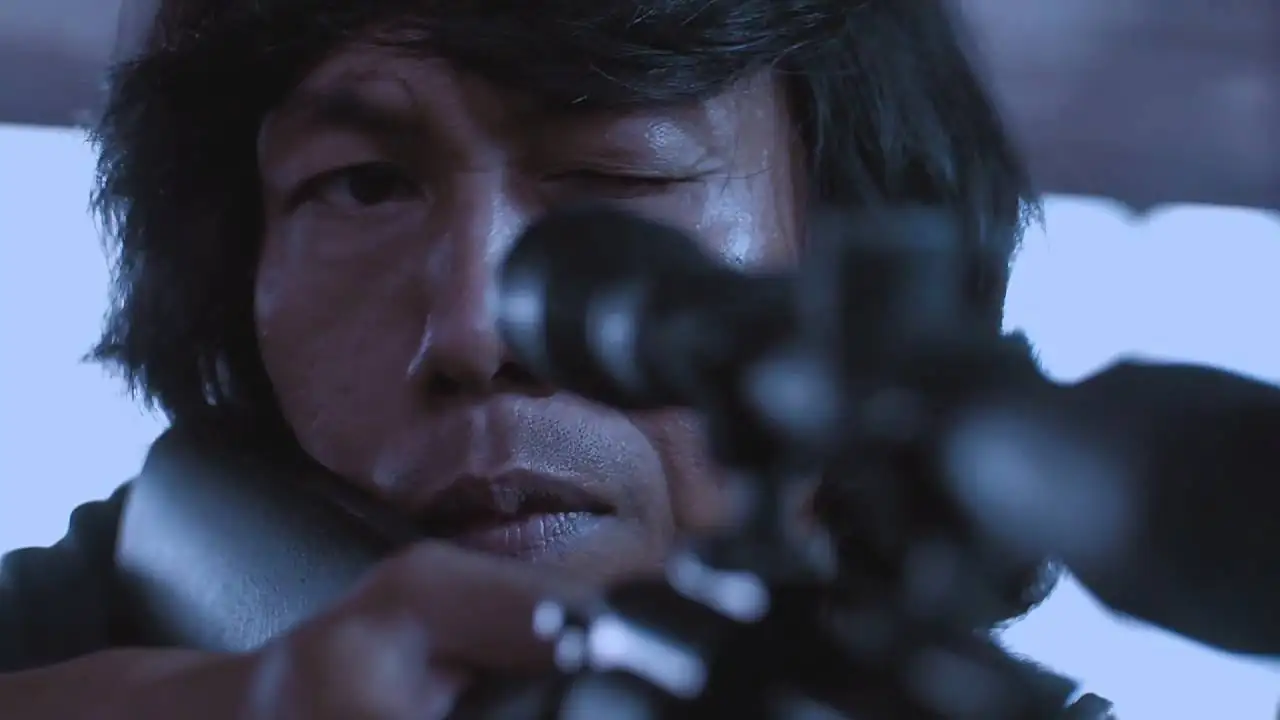 download the raid: redemption (2011) dual audio {hindi-english} 480p [350mb] | 720p [1gb] | 1080p [1.9gb]