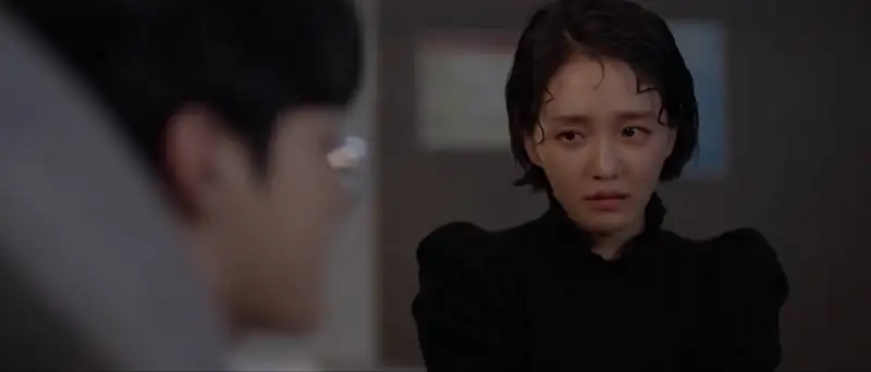 download dali and cocky prince (season 1) hindi dubbed (org) complete all episodes 480p 720p & 1080p web-dl download dali and cocky prince (season 1) hindi dubbed (org) complete all episodes 480p 720p & 1080p web-dl