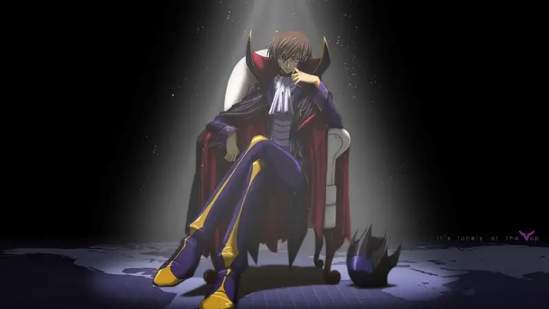 download code geass (season 1 - complete) multi-audio [hindi dubbed – english – japanese] 480p | 720p | 1080p web-dl