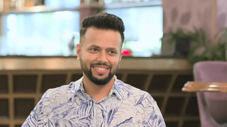 download one mic stand (season 2) hindi [amazon prime] complete all episodes web series 480p & 720p