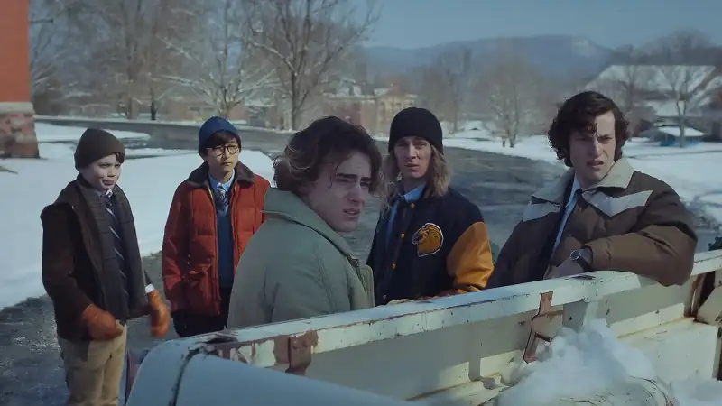 download the holdovers (2023) bluray dual audio {hindi-english} 480p [650mb] | 720p [1.4gb] | 1080p [3gb] full-movie