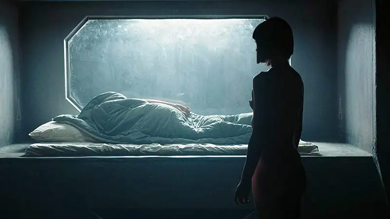 download a.i. rising (2018) bluray dual audio {hindi-english} 480p [300mb] | 720p [840mb] | 1080p [1.5gb]