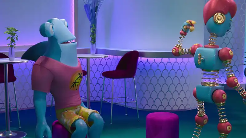 download netflix dance monsters (2022) season 1 dual audio {hindi-english} 480p | 720p web-dl