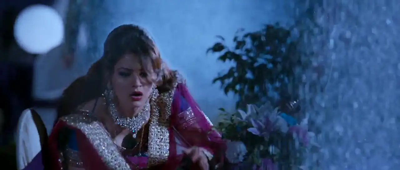 screenshot 4d179f singh saab the great 2013