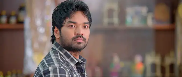 screenshot 4d1847 tamilselvanum thaniyar anjalum courier boy 2016