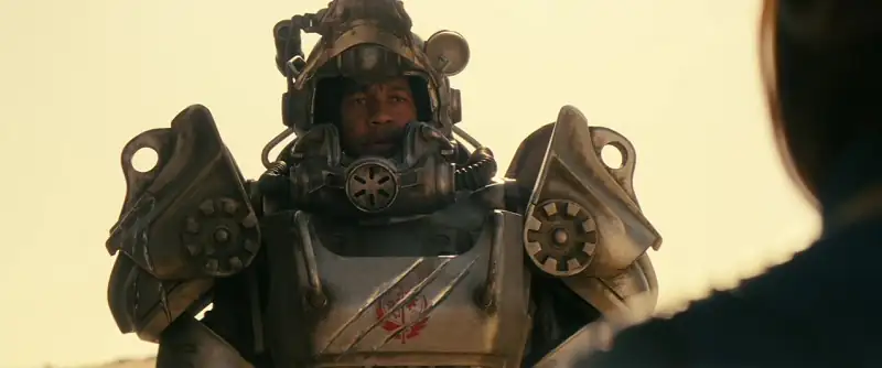 download fallout - prime video (2024) season 1 complete dual-audio {hindi-english} 480p | 720p | 1080p web-dl