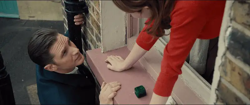 download legend (2015) {english with subtitles} full movie web-dl 480p [450mb] | 720p [900mb] | 1080p [2gb]