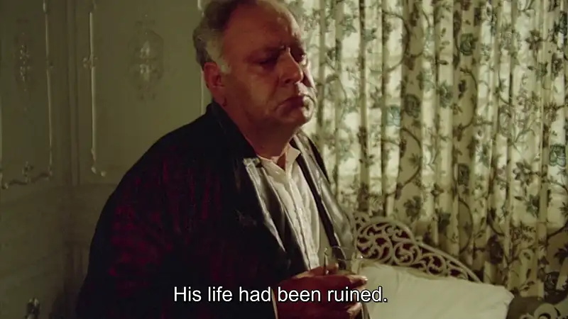 screenshot 4d282a bad aur badnaam 1984