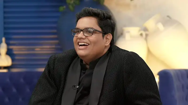 download koffee with karan (2022) season 7 [episode 13] english dsnp reality show 720p [600mb] | 1080p [2.5gb]