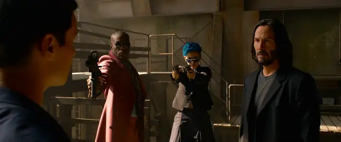 download the matrix resurrections (2021) dual audio [hindi org. + english] web-dl 480p [500mb] | 720p [1.3gb] | 1080p [2.6gb] | 2160p 4k