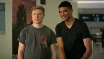 download no way up (2024) dual audio [hindi + english] web-dl 480p [380mb] | 720p [850mb] | 1080p [2gb]