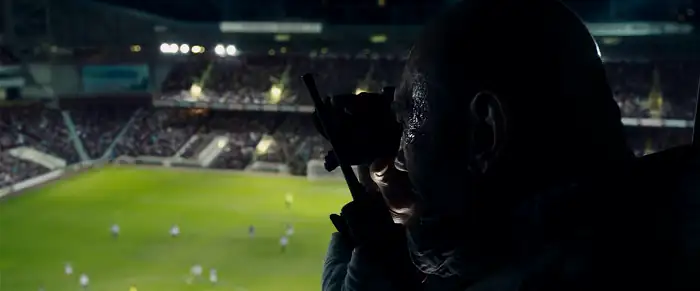 download final score (2018) dual audio {hindi-english} 480p [350mb] | 720p [1gb] | 1080p [2gb]