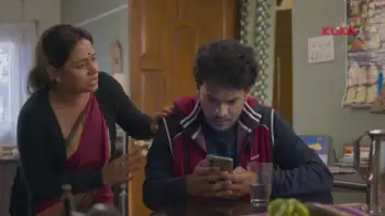 screenshot 4d348a kalo sada abchha season 1