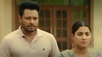 screenshot 4d393f gandhi 3 2024