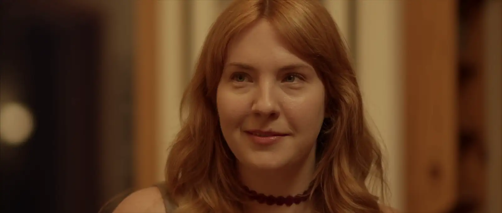 download pillow party massacre (2023) {english with subtitles} full movie web-dl 480p [250mb] | 720p [700mb] | 1080p [1.7gb]