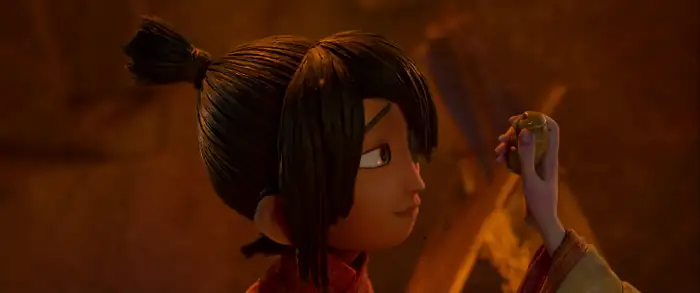 download kubo and the two strings (2016) dual audio {hindi-english} 480p [350mb] | 720p [800mb] | 1080p [3.8gb]