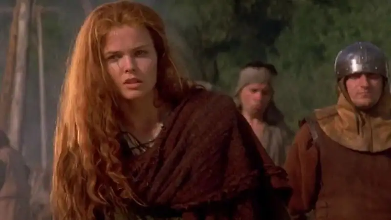 download dragonheart (1996) remastered bluray dual audio {hindi-english} 480p [350mb] | 720p [1.1gb] | 1080p [2.2gb]