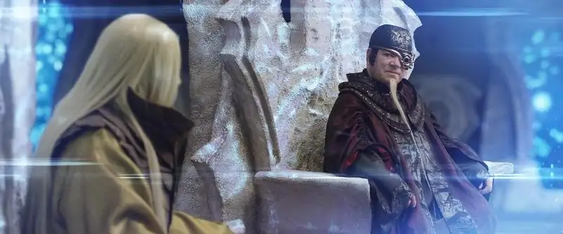 download creators: the past (2019) web-dl hindi dubbed (org) 480p [350mb] | 720p [1.2gb] full-movie