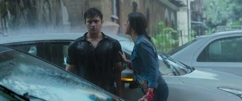 screenshot 4d450d yaariyan 2 2023