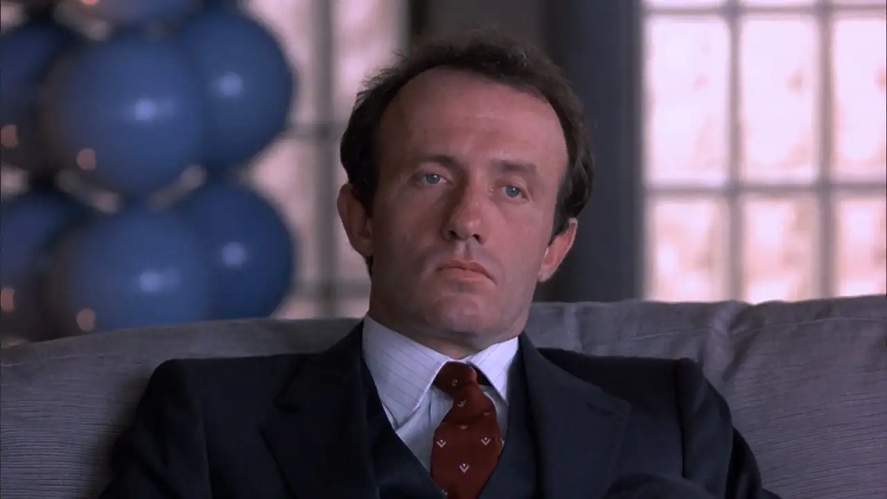 download beverly hills cop (1984) dual audio {hindi-english} bluray 480p [350mb] | 720p [900mb] | 1080p [2.2gb]