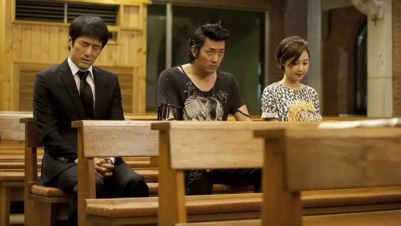 download love fiction (2012) web-dl dual audio {hindi-korean} 480p [400mb] | 720p [1.2gb] | 1080p [2.4gb]