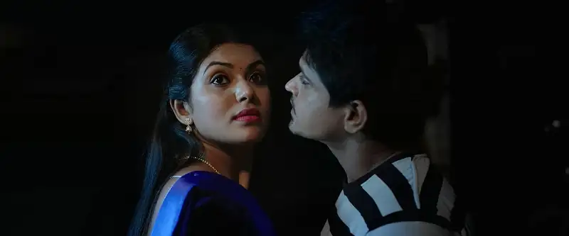 screenshot 4d48d8 mr. tharak 2022