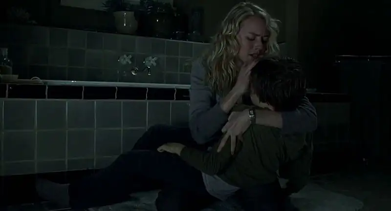 download the ring two (2005) bluray multi audio {hindi-english-japanese} 480p [540mb] | 720p [1.4gb] | 1080p [3gb]