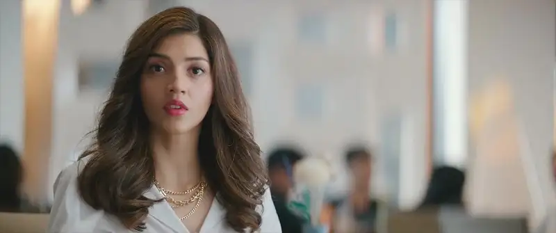 screenshot 4d5391 f3 fun and frustration 2022