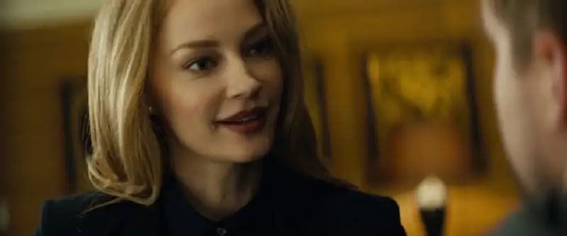 download the hero aka geroy (2019) dual audio [hindi + russian] web-dl 480p [400mb] | 720p [1gb] | 1080p [2.5gb]