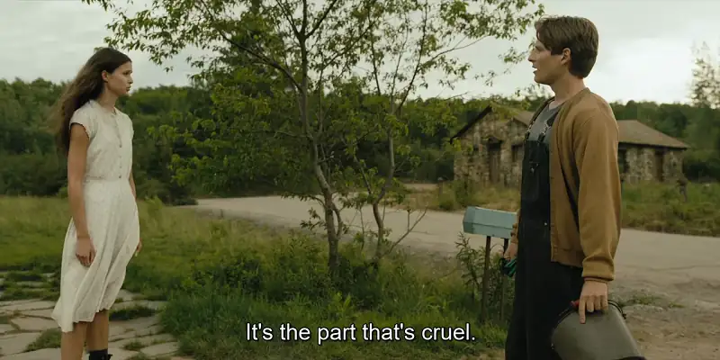 download from (season 1 - 2) complete english web series 720p | 1080p web-dl