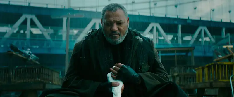 download john wick: chapter 3: parabellum (2019) dual audio {hindi (5.1 dd) - english} 480p [450mb] | 720p [1.5gb] | 1080p [2.7gb]