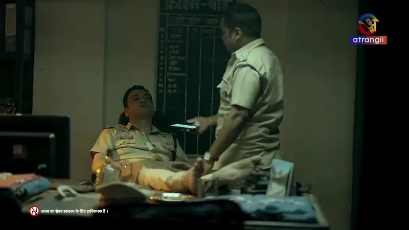 screenshot 4d68ba ncr nithari crime report 2024