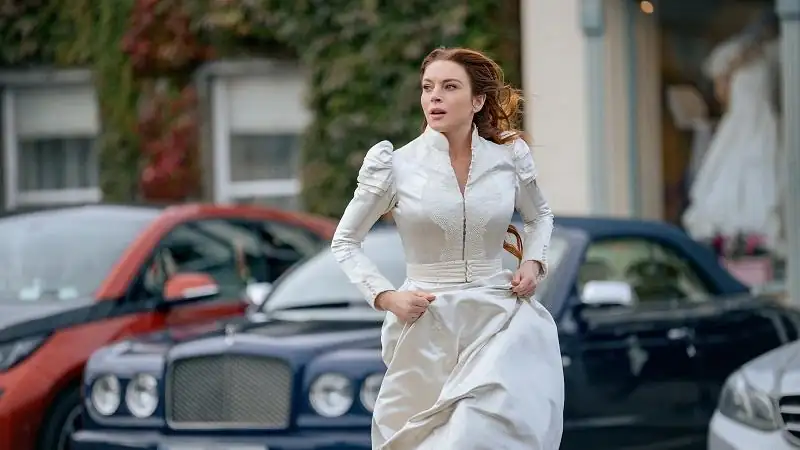 download irish wish (2024) web-dl dual audio {hindi-english} 480p [310mb] | 720p [850mb] | 1080p [2gb] full-movie