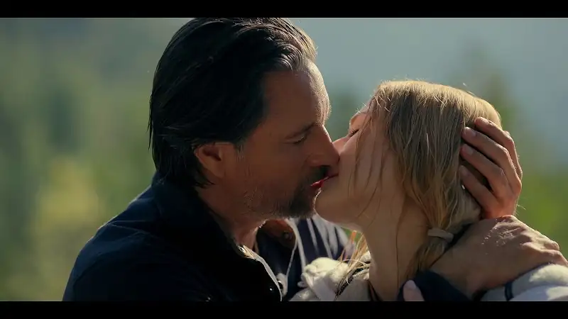 download virgin river (season 5 - 6) dual audio {hindi-english} netflix original web-series hd 720p | 1080p web-dl