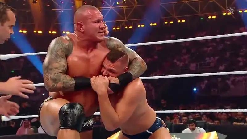 download king and queen of the ring (2024) hdrip wwe special show 480p [850mb] | 720p [1.5gb] | 1080p [11.6gb]